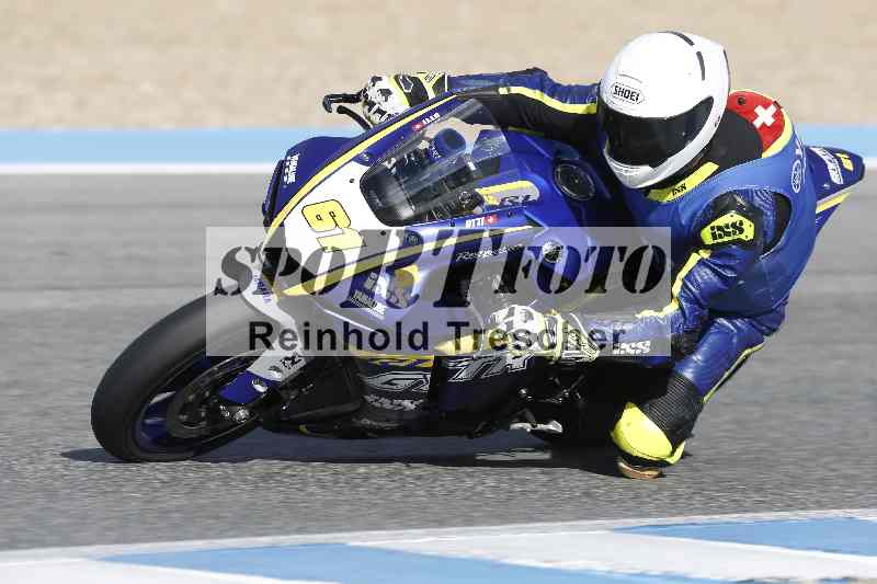 /Archiv-2025/01 24.-27.01.2025 Moto Center Thun Jerez/rot-red/61